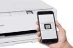 Canon PIXMA TS6550i (7179C006) - Image 11
