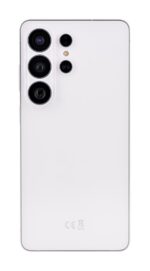 Samsung Galaxy S26 Ultra 5G (12/512GB) White - Image 8