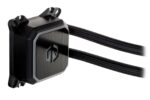 ENDORFY Navis F240 ARGB Processor All-in-one liquid cooler 24 cm Black 1 pc(s) - Image 15