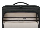 Lenovo Thinkpad Professional Messenger Bag for 16" Laptop Black - Image 3