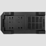 CHIEFTEC APEX  GA-01B-TG-OP Case - Image 7