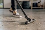 Kärcher WD 2 Plus V-12/4/18 universal bagless vacuum cleaner - Image 3
