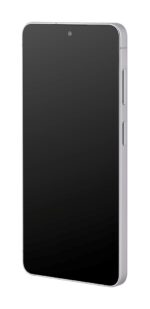 Samsung Galaxy S26 5G (12/512GB) White Pre-order - Image 15