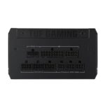 Asus TUF GAMING 850G 850W Black Computer Power Supply Full Modular 80 Plus Gold - Image 4