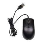 Dahua Technology NVR1104HS-W-S2-CE 1U Black - Image 7