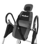 Rebel Inversion Table - Image 6
