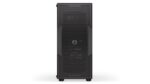 COVERAGE ENDORFY REGNUM 400 AIR - Image 7