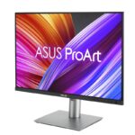 Asus ProArt PA248CRV IPS HDR Monitor 24.1" FHD 1920x1200 with Response Time 5ms GTG - Image 2