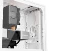 be quiet! PURE BASE 501 Airflow Window White Midi Tower - Image 6
