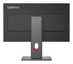 Lenovo ThinkVision P27Q-40 Monitor - Image 9