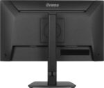 Iiyama ProLite XB2491H-B1 IPS Monitor 23.8" FHD 1920x1080 - Image 11