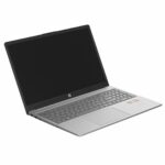 HP 15-fc0043ny 15.6" IPS FHD (Ryzen 3-5425U/8GB/256GB SSD/W11 Home) (US Keyboard) - Image 8