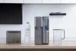 Philips Tap Water / Network Desktop Water Cooler with Cold Water Flow 0.8lt/h - Image 7
