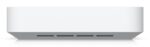 Cloud Gateway Fiber 1τμχ UCG-Fiber - Image 2