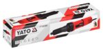 Yato YT-82080 angle grinder 30000 RPM 750 W 1.8 kg - Image 6