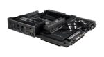 Asus ROG Crosshair X870E Extreme Wi-Fi Motherboard Extended ATX with AMD AM5 Socket - Image 11