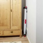 Clothes Dryer Vileda Infinity FLEX - Image 5