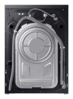 Pralko-suszarka SAMSUNG WD90DG5G34BBEO - Image 3