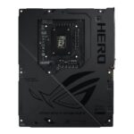 Asus ROG Maximus Z890 Hero Wi-Fi Motherboard ATX with Intel 1851 Socket - Image 10