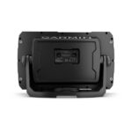 Garmin STRIKER Vivid 7cv fish finder 17.8 cm (7 ) 500 W - Image 4