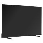 Philips Smart Television 43" 4K UHD QLED PUS7810 HDR (2025) - Image 8