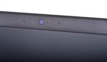 DELL LATITUDE 5490 i5-8350U 8GB 256GB SSD 14  FHD Win11pro Used - Image 10