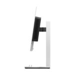 Lenovo Legion Pro 27Q-10 QD-OLED HDR Gaming Monitor 26.5" QHD 2560x1440 280Hz with Response Time 0.03ms GTG - Image 5