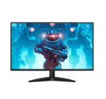 AOC 27B36X IPS HDR Monitor 27" FHD 1920x1080 144Hz with Response Time 4ms GTG - Image 3