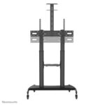 Neomounts by Newstar floor stand - Image 9