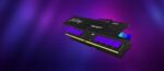 Kingston FURY Beast DDR5 32GB RAM with 2x16GB Modules and Speed 6000 for Desktop - Image 10