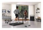 KingSmith X23 1.5hp Electric Foldable Treadmill for User up to 136kg - Image 7