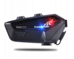 FreedConn FX Pro V2 EU MESH motorcycle intercom - Image 3