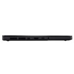 Asus ProArt PX13 HN7306EA-LX003X 13.3" OLED Touchscreen (Ryzen AI Max+ 300 Series-388/32GB/1TB SSD/W11 Pro) (International English Keyboard) - Image 6
