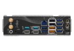 ASRock Z890 LiveMixer WiFi Motherboard ATX with Intel 1851 Socket - Image 4
