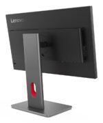 Lenovo Monitor P24Q-40 P24Q40 (64B2GAT1EU) - Image 9
