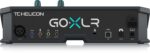 TC Helicon Go XLR GO-XLR - Image 4