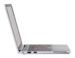 HP ProBook 640 G8 Refurbished Grade A 14" (Core i5-1145G7/16GB/256GB SSD/W11 Pro) - Image 20