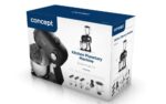Robot planetarny 1200W RM8000 CONCEPT - Image 23