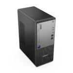 Lenovo ThinkCentre neo 50t Gen 6 SFF Desktop PC (Ultra 7-265/16GB DDR5/512GB SSD/W11 Pro) - Image 12