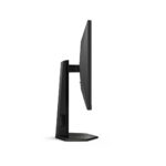 AOC Q27G4XF IPS HDR Gaming Monitor 27" QHD 2560x1440 180Hz with Response Time 1ms GTG - Image 11