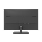 AG Neovo Monitor for CCTV Systems Black MONNEOSEC0026 - Image 12