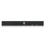 Zyxel Managed L2 Switch with 8 Gigabit (1Gbps) Ethernet Ports - Image 2