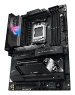 Asus ROG STRIX X870E-E GAMING WIFI Motherboard ATX with AMD AM5 Socket - Image 3