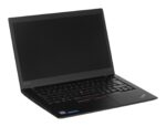 LENOVO ThinkPad T470S i7-6600U 8GB 256GB SSD 14  FHD Win10pro USED - Image 6