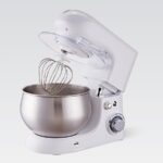 Planetary mixer MAESTRO MR-559 with bowl 5.0l  2000W White - Image 4
