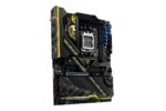 ASRock X870E Taichi OCF Wi-Fi Motherboard ATX with AMD AM5 Socket - Image 3