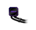 ASRock Pro 360 ARGB Cooling - Image 4