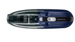 Bosch BHN 20 L - Image 5