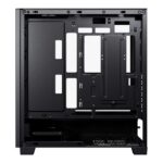 Phanteks XT Pro Ultra Midi Tower Black - Image 2