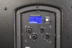 HK Audio Sonar 115 Sub D Active Subwoofer PA 1500W 15" 43x61.6x61.2cm. - Image 2